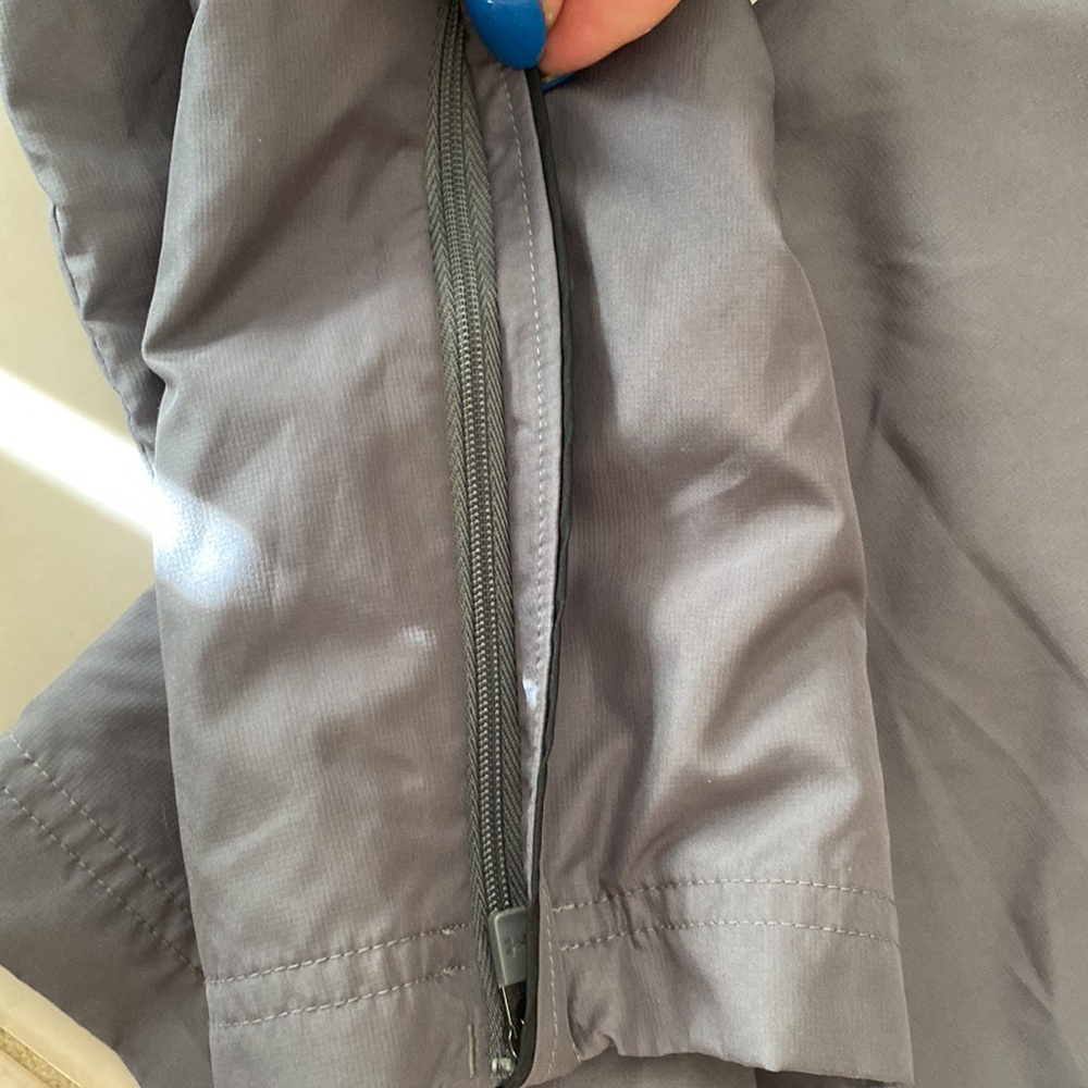 COPY - Under Armour lightweight sweat pants - Picture 4 of 6